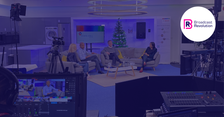 employee communication