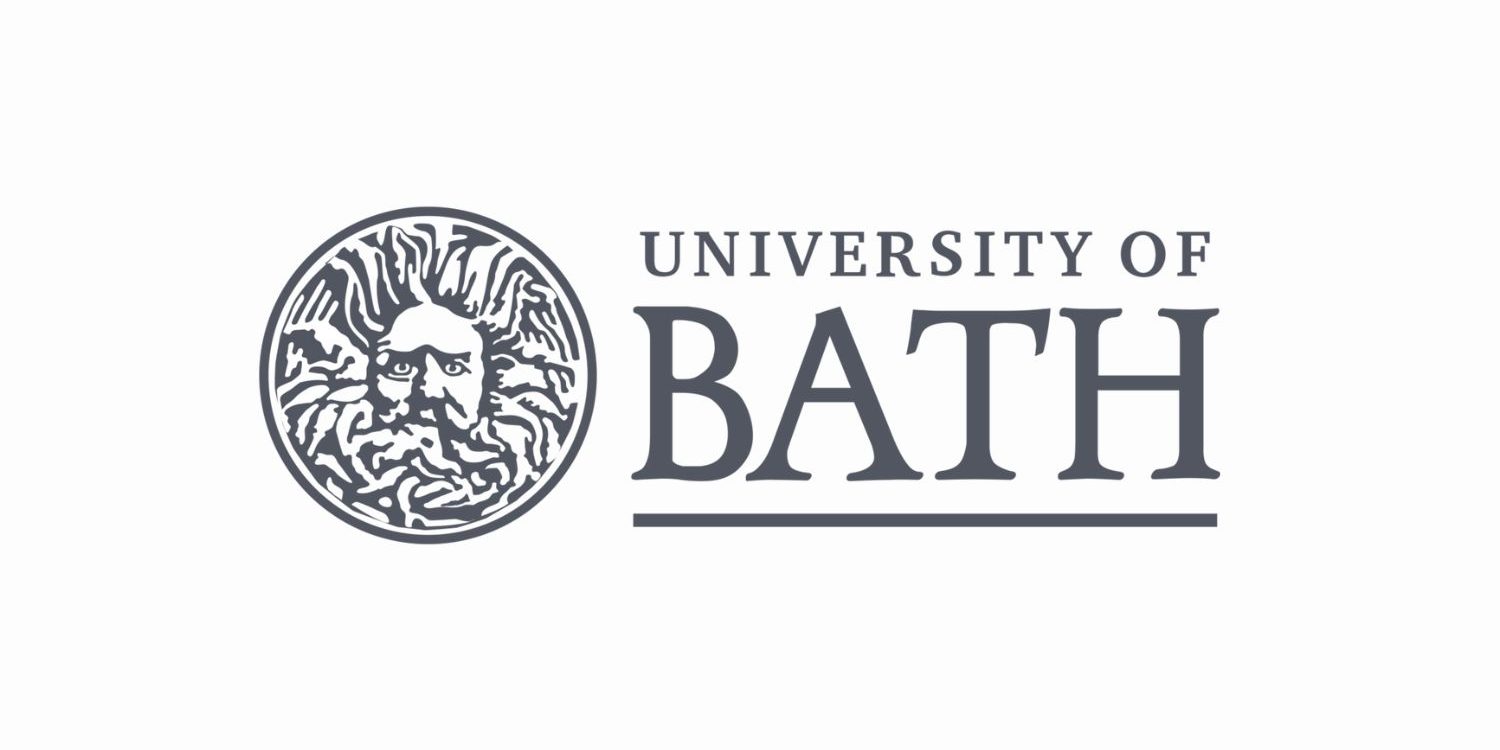 university of bath case study